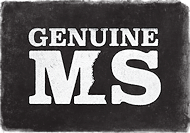 MS new logo